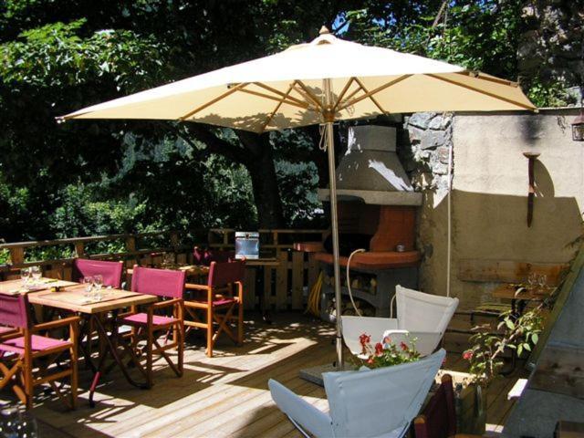 Hotel Des Alpes - Skiers & Bikers Lodge 拉格拉沃 外观 照片